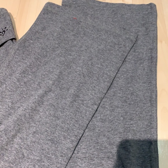 Justice bootcut - Picture 2 of 6